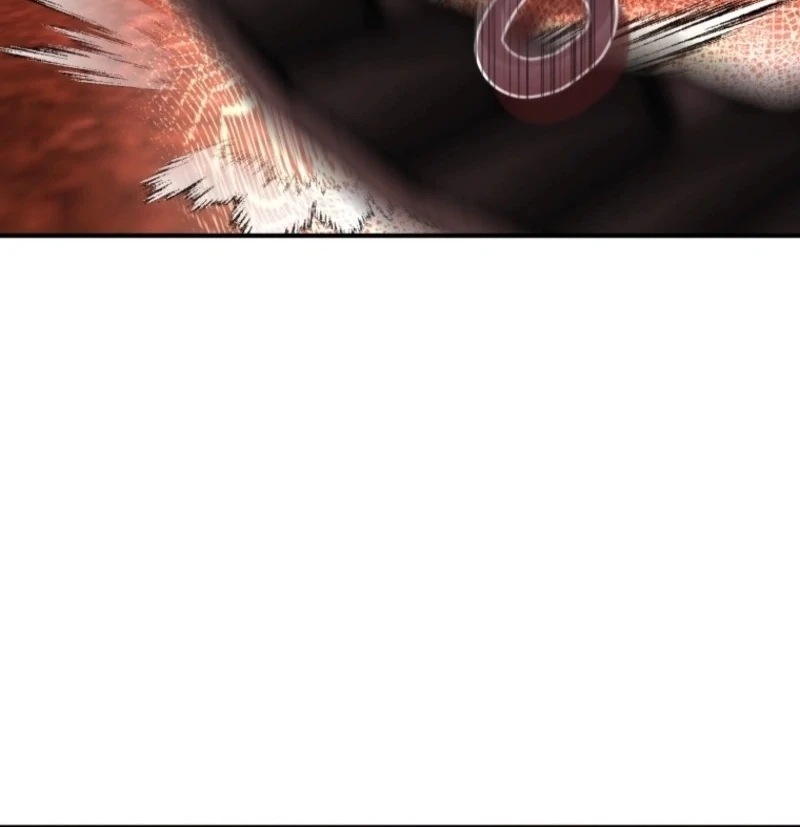 Read The Flower with a Sword Manga Online