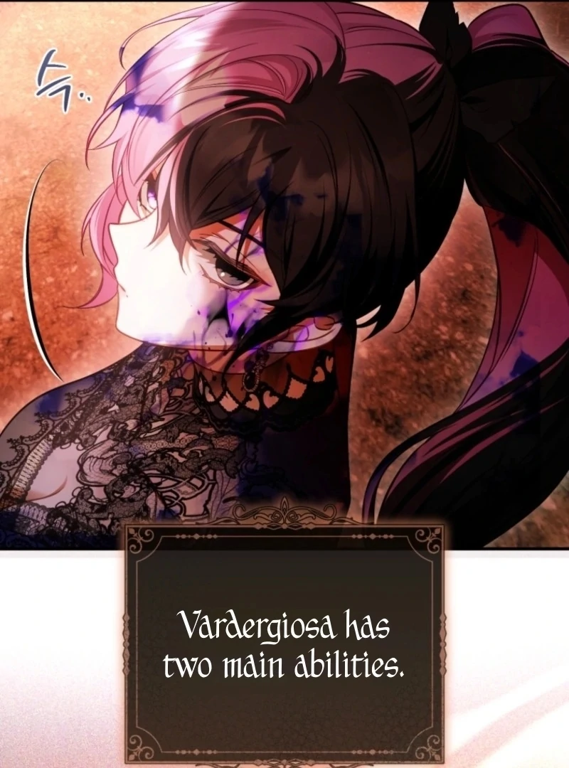 Read The Flower with a Sword Manga Online