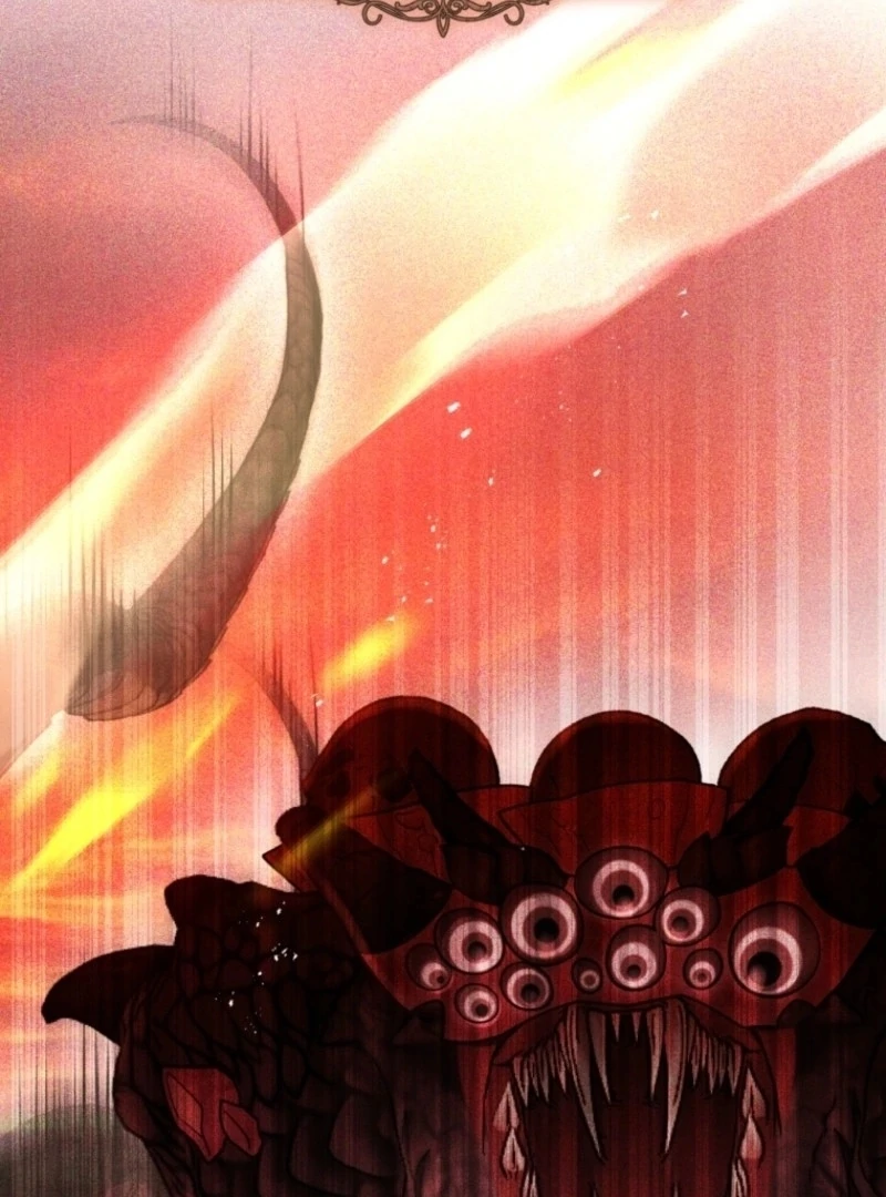 Read The Flower with a Sword Manga Online