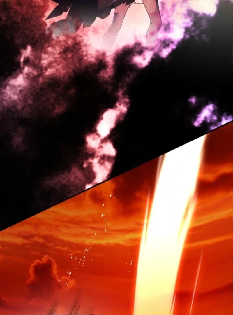 Read The Flower with a Sword Manga Online