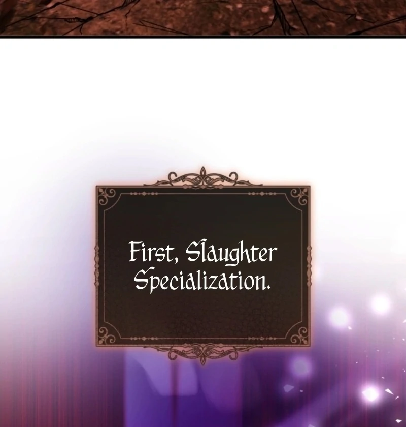 Read The Flower with a Sword Manga Online