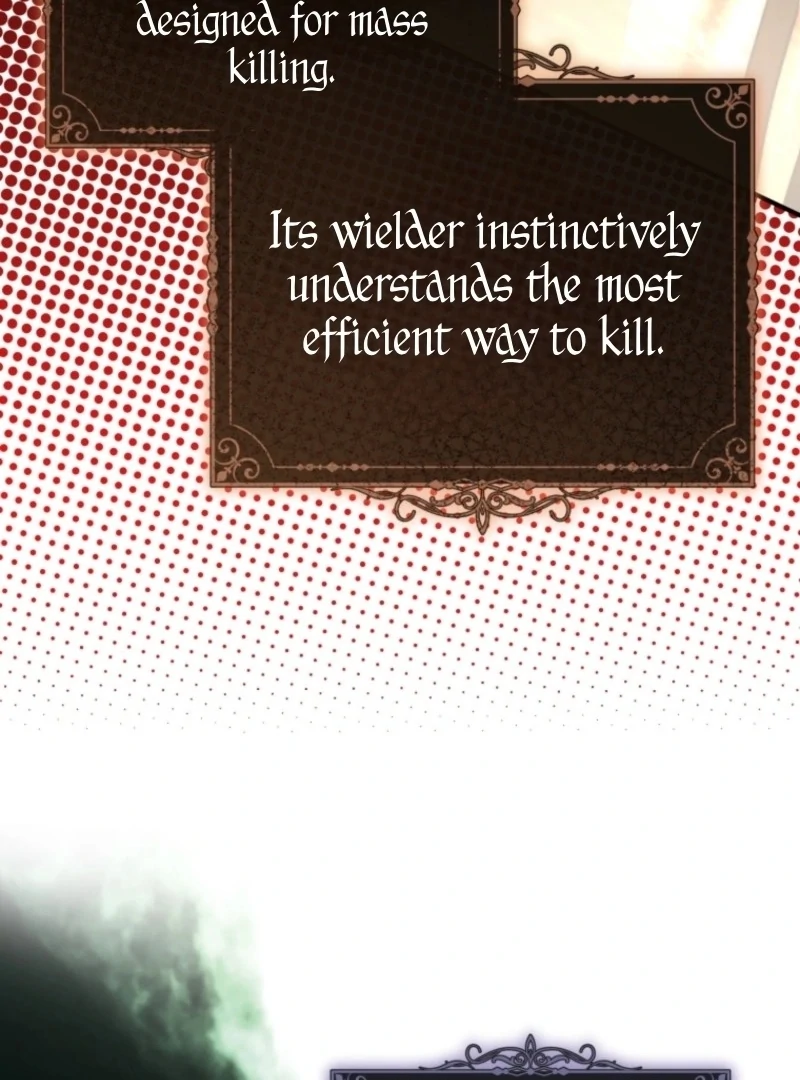 Read The Flower with a Sword Manga Online