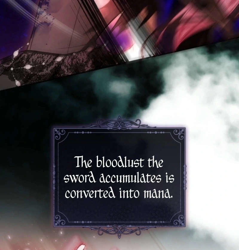 Read The Flower with a Sword Manga Online