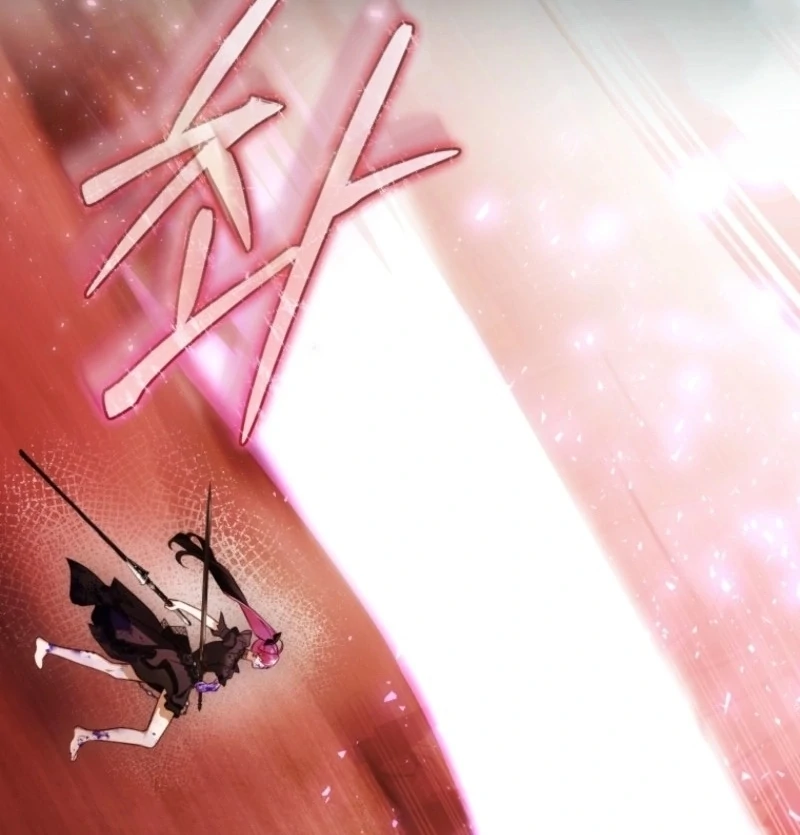 Read The Flower with a Sword Manga Online