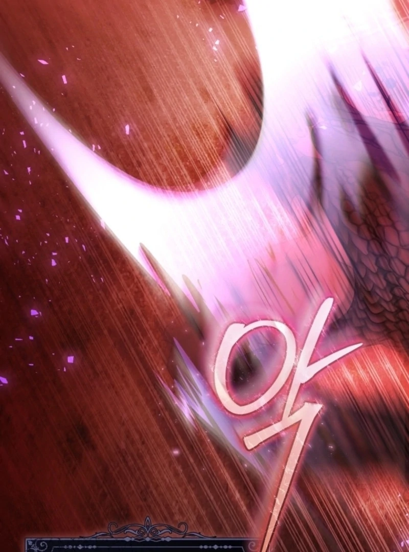 Read The Flower with a Sword Manga Online