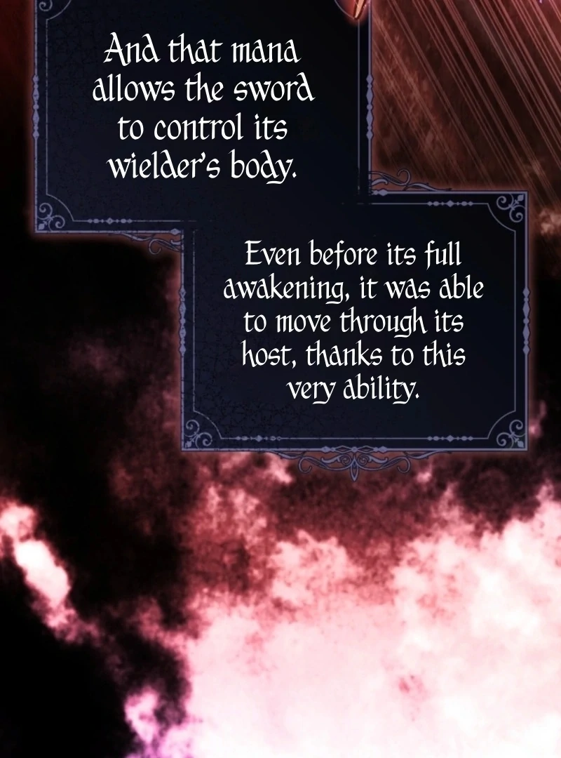 Read The Flower with a Sword Manga Online