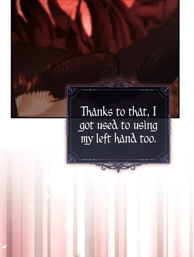 Read The Flower with a Sword Manga Online