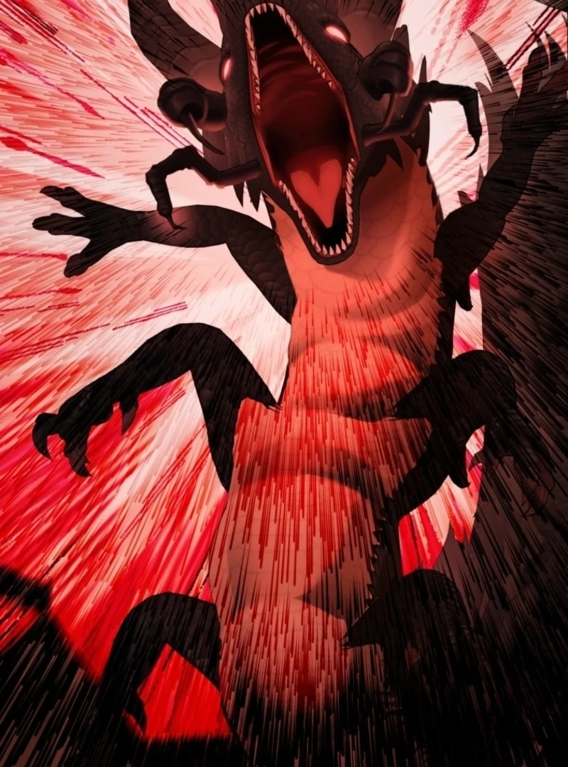 Read The Flower with a Sword Manga Online