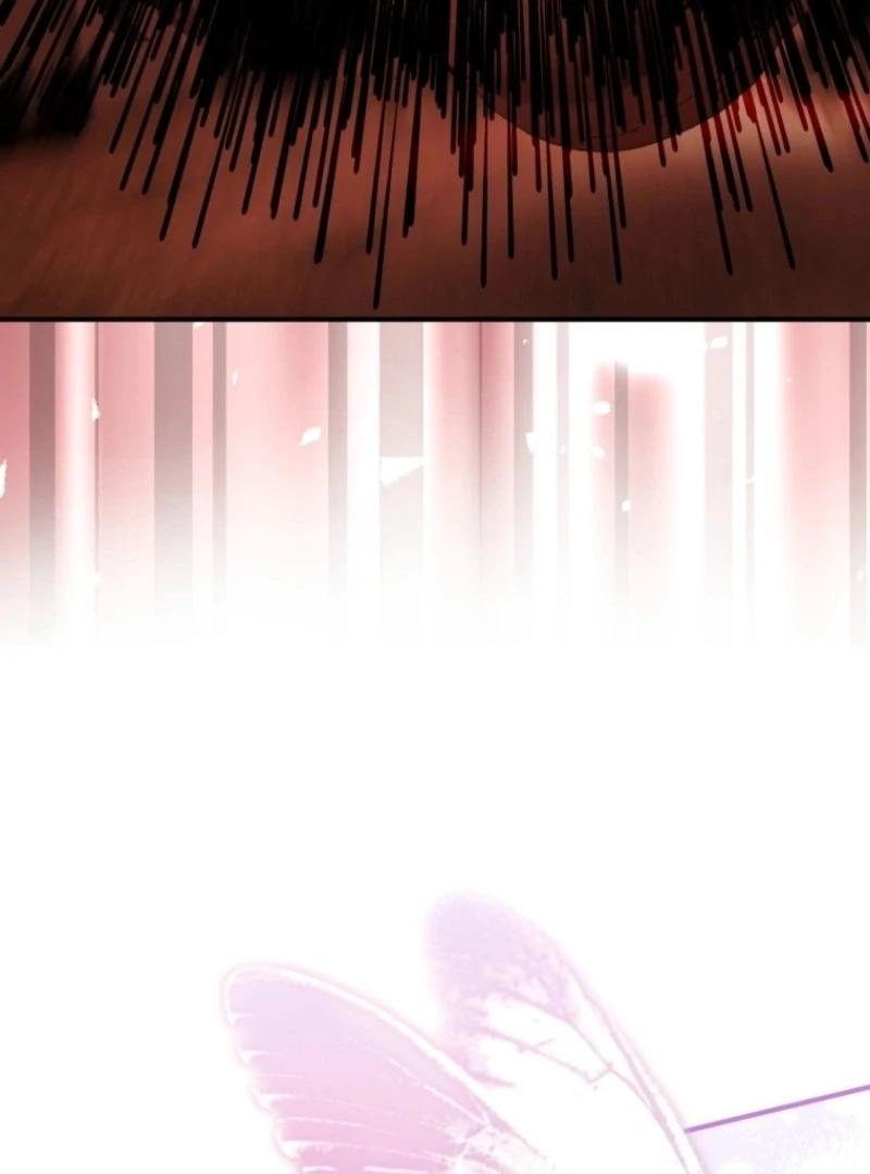 Read The Flower with a Sword Manga Online