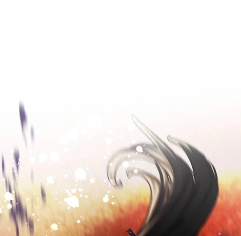 Read The Flower with a Sword Manga Online