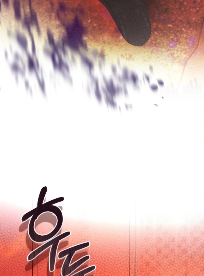 Read The Flower with a Sword Manga Online