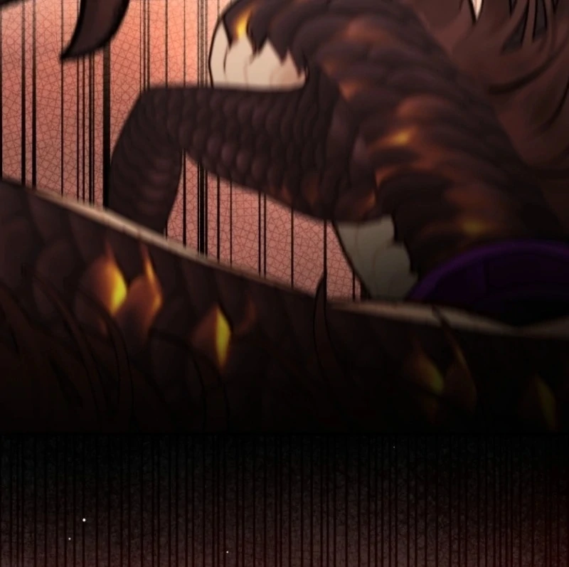 Read The Flower with a Sword Manga Online