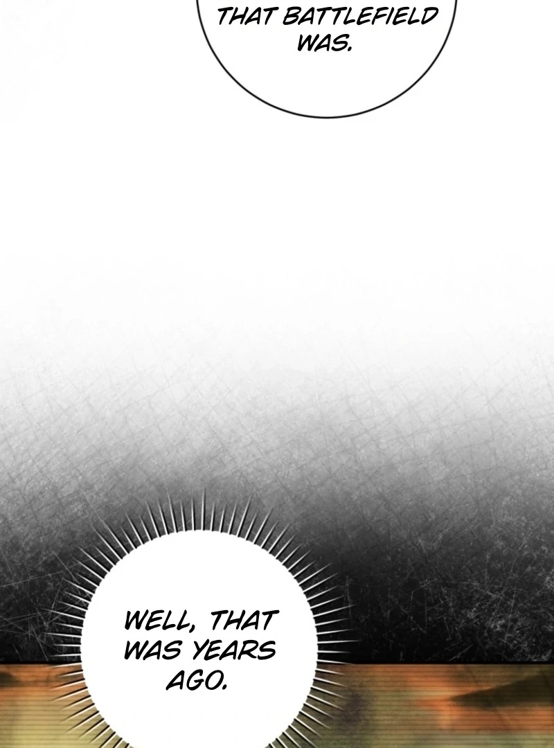 Read The Flower with a Sword Manga Online