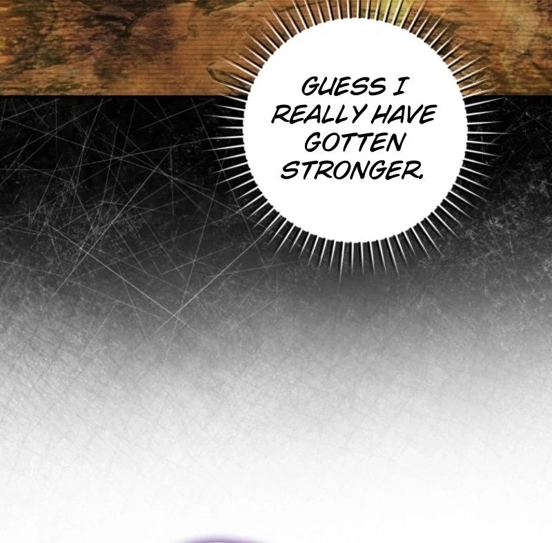 Read The Flower with a Sword Manga Online