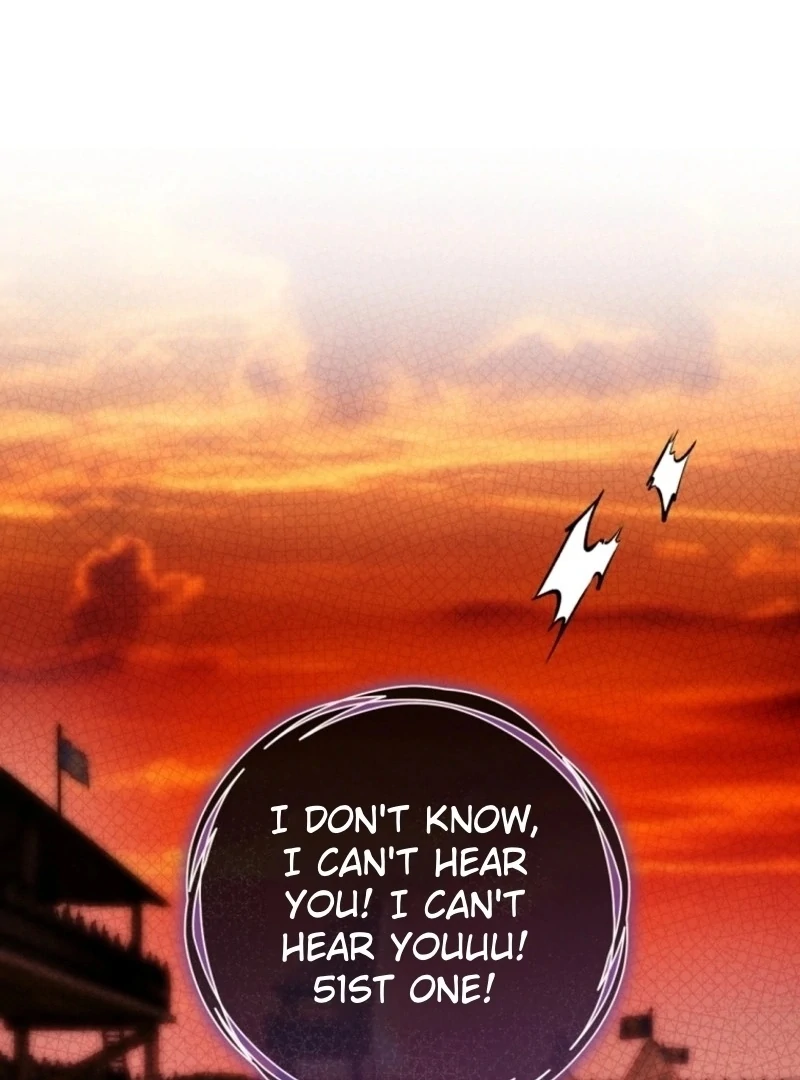 Read The Flower with a Sword Manga Online