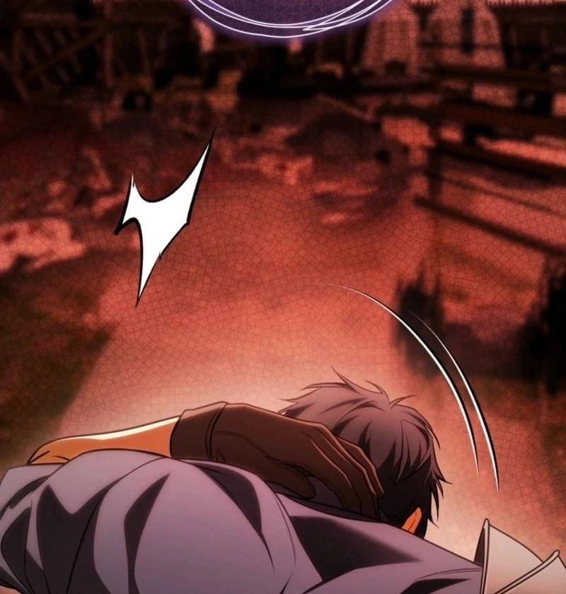 Read The Flower with a Sword Manga Online