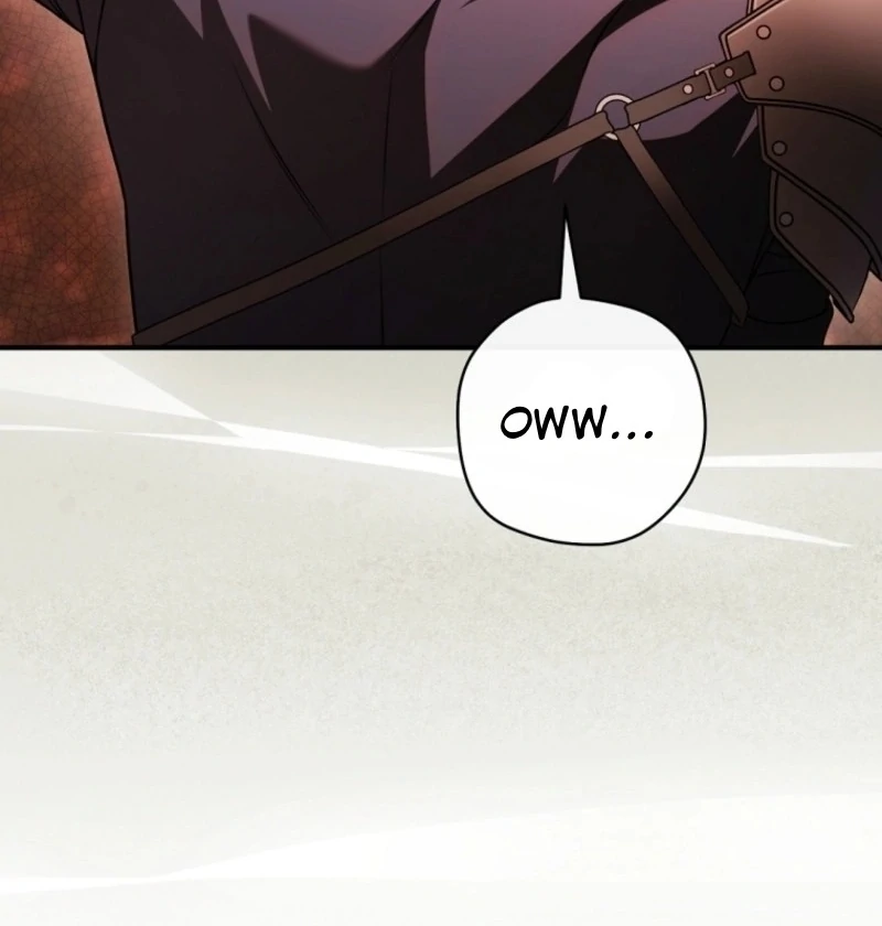 Read The Flower with a Sword Manga Online