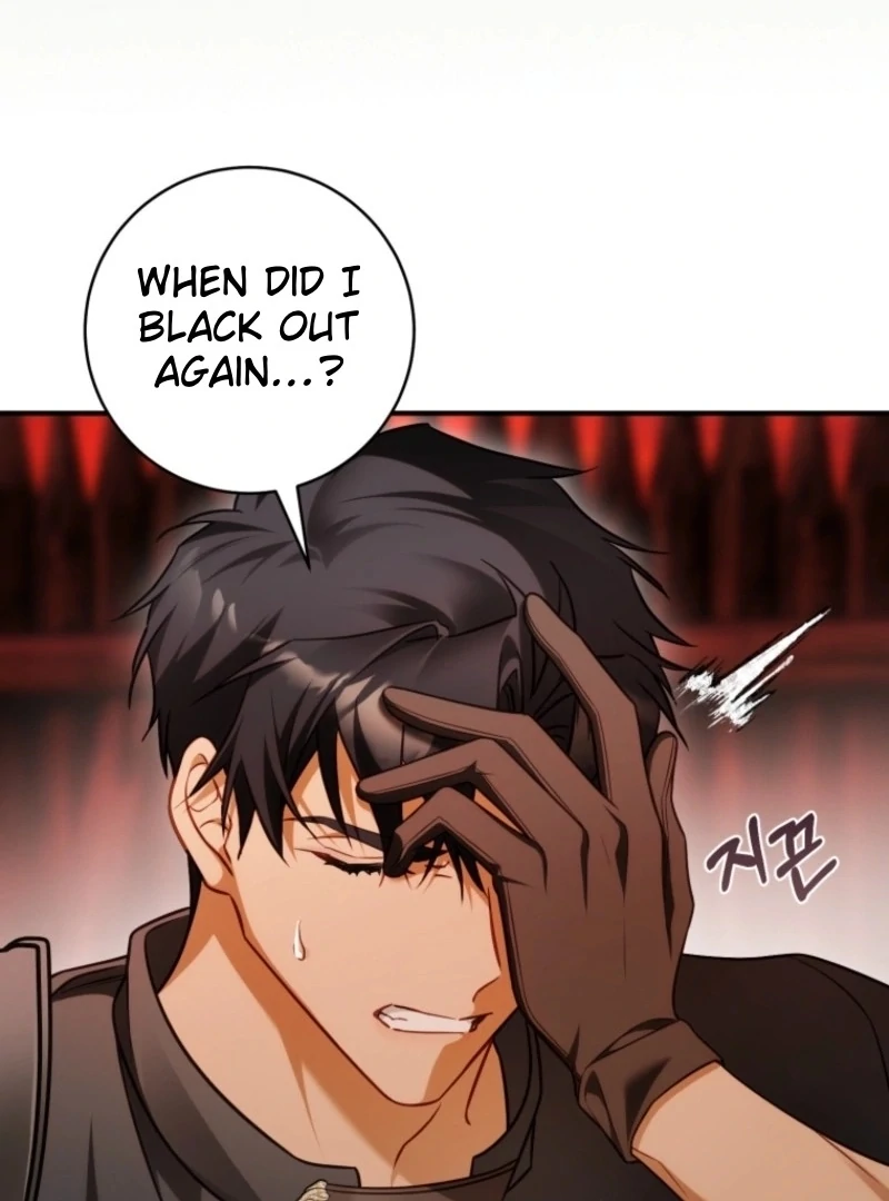 Read The Flower with a Sword Manga Online