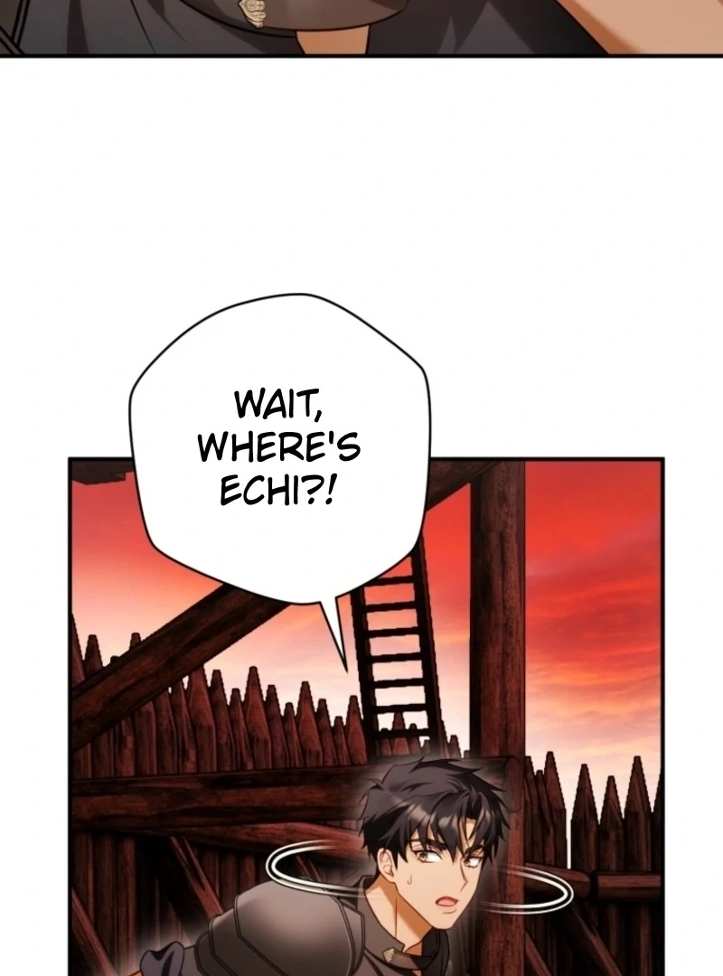 Read The Flower with a Sword Manga Online