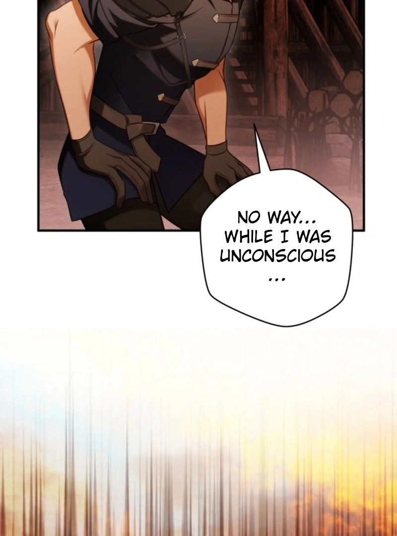 Read The Flower with a Sword Manga Online