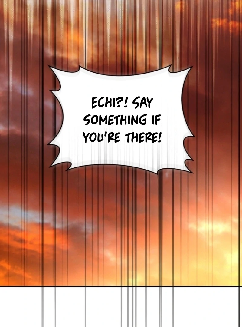 Read The Flower with a Sword Manga Online