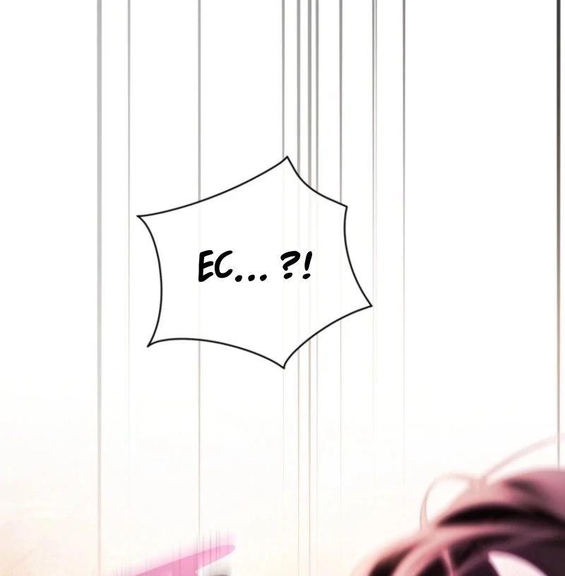 Read The Flower with a Sword Manga Online