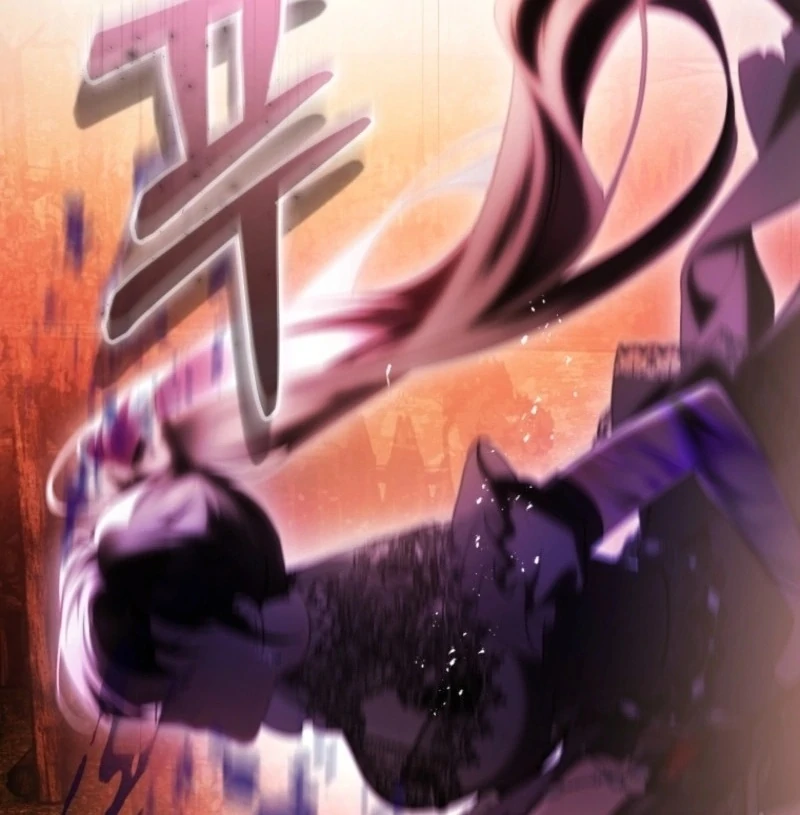 Read The Flower with a Sword Manga Online