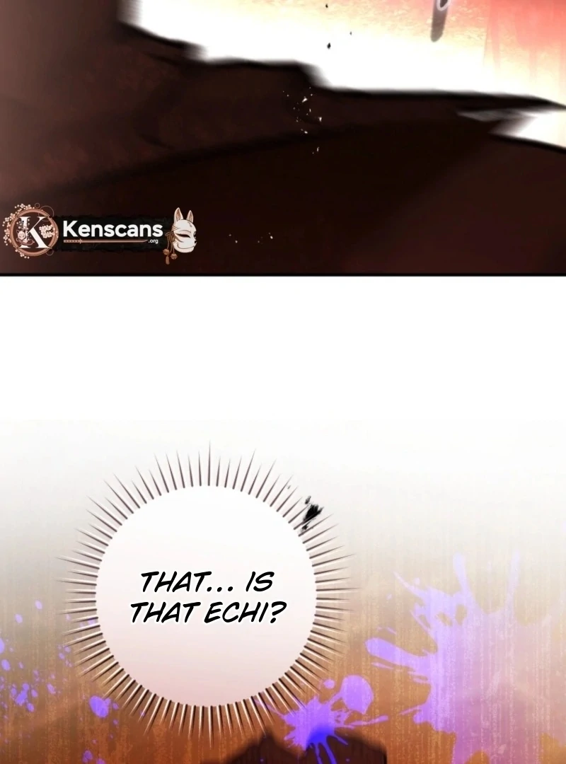 Read The Flower with a Sword Manga Online