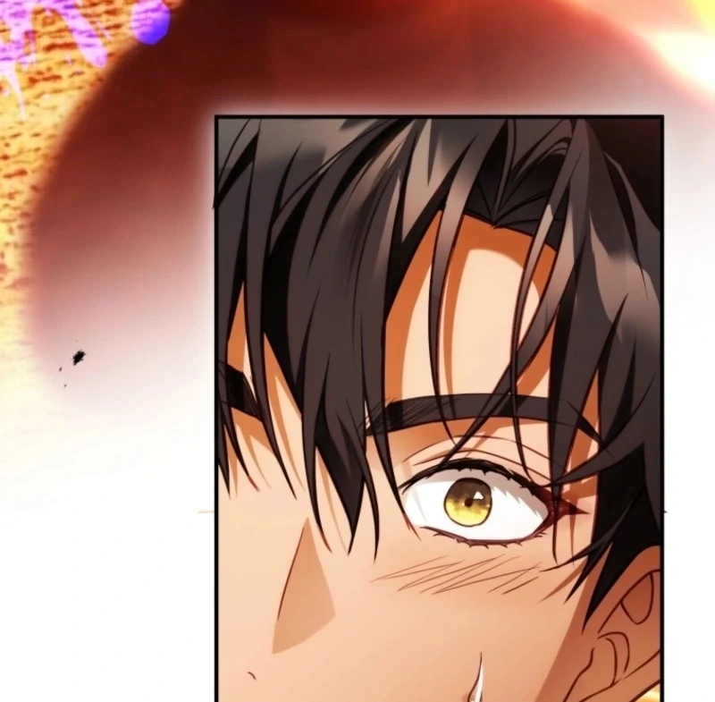 Read The Flower with a Sword Manga Online