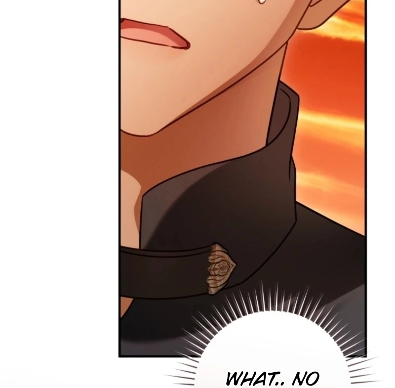 Read The Flower with a Sword Manga Online