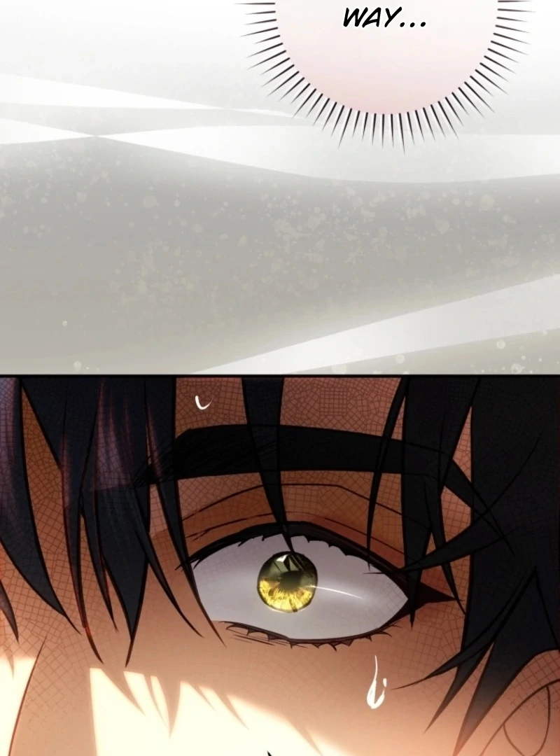 Read The Flower with a Sword Manga Online