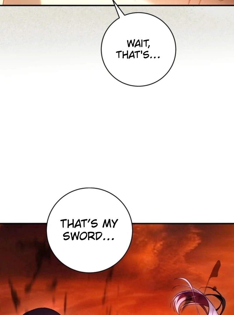 Read The Flower with a Sword Manga Online