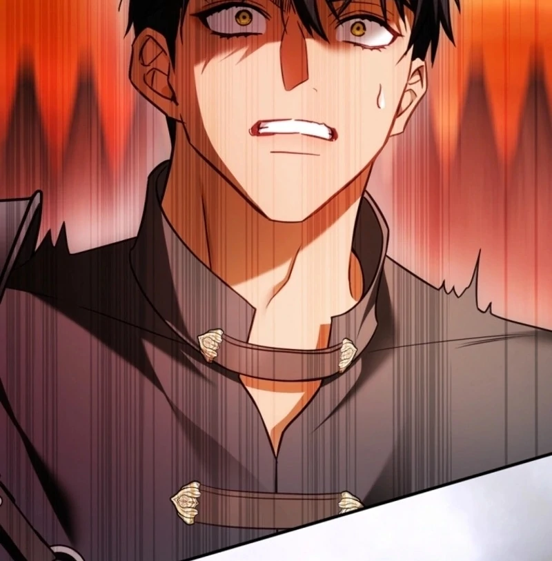 Read The Flower with a Sword Manga Online