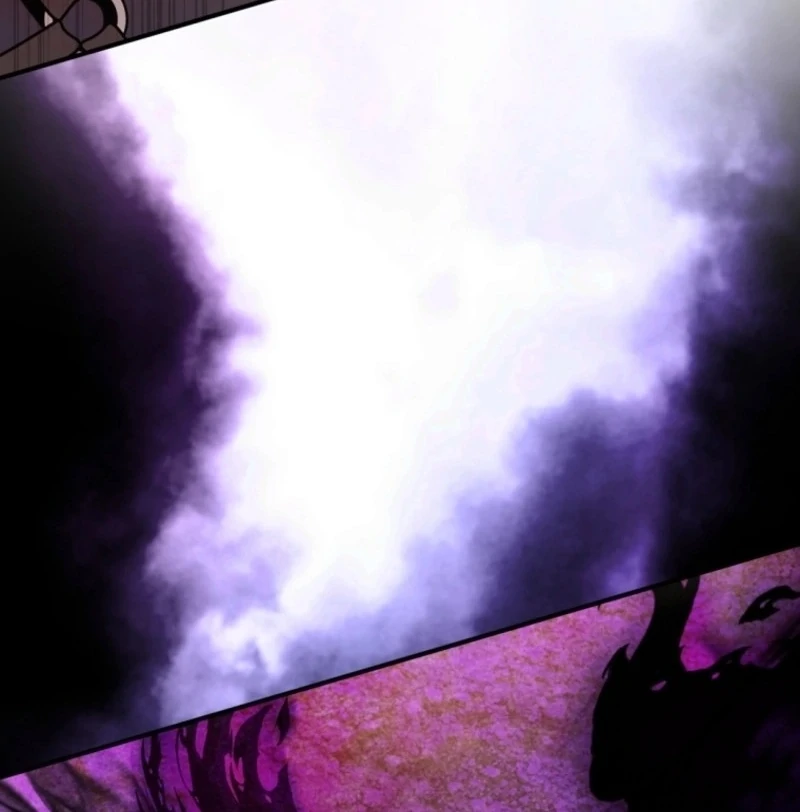 Read The Flower with a Sword Manga Online