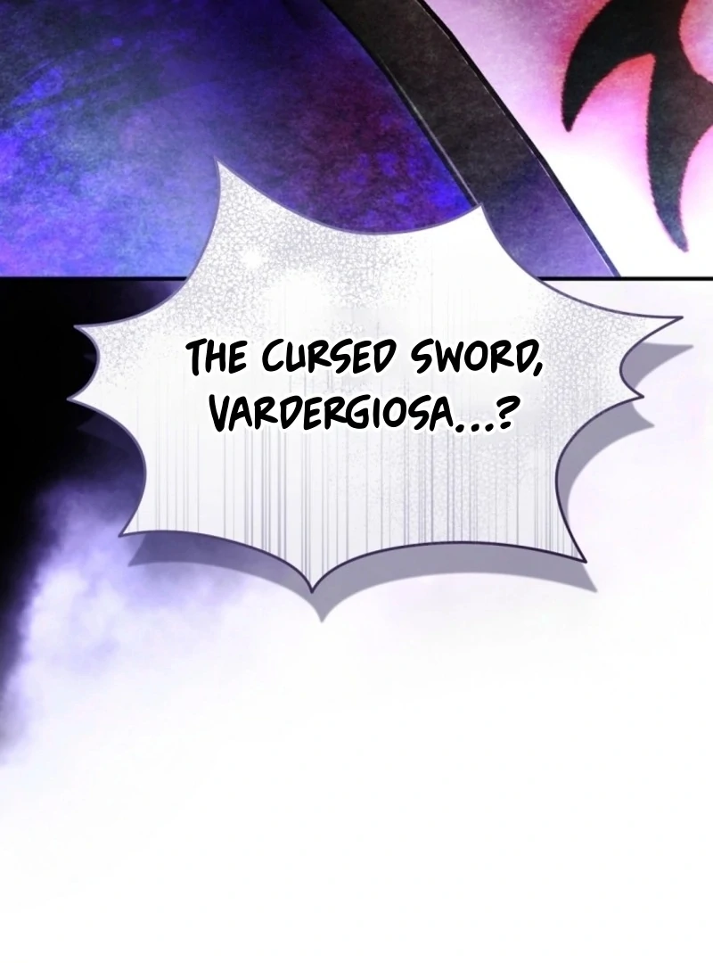 Read The Flower with a Sword Manga Online