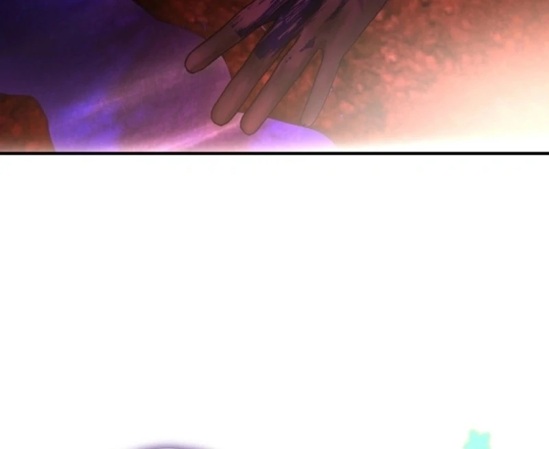 Read The Flower with a Sword Manga Online