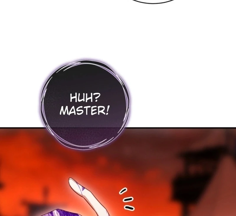 Read The Flower with a Sword Manga Online