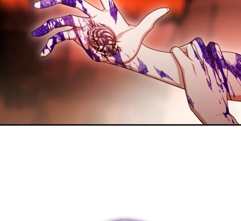 Read The Flower with a Sword Manga Online