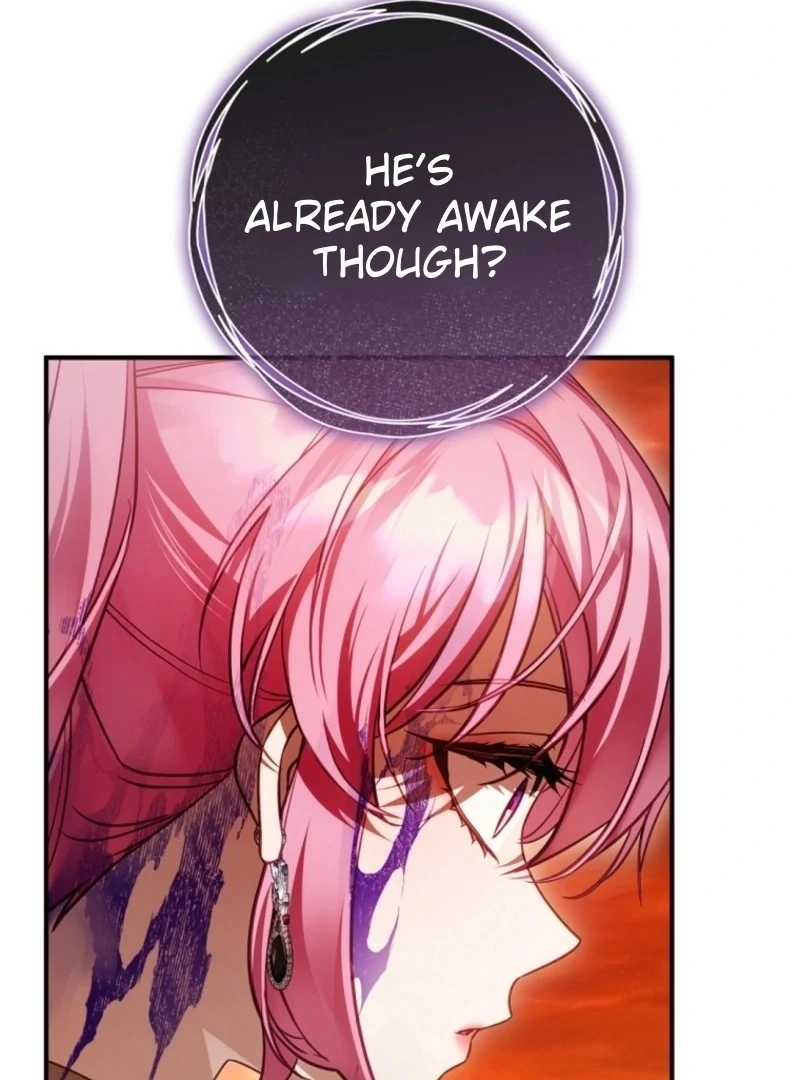 Read The Flower with a Sword Manga Online