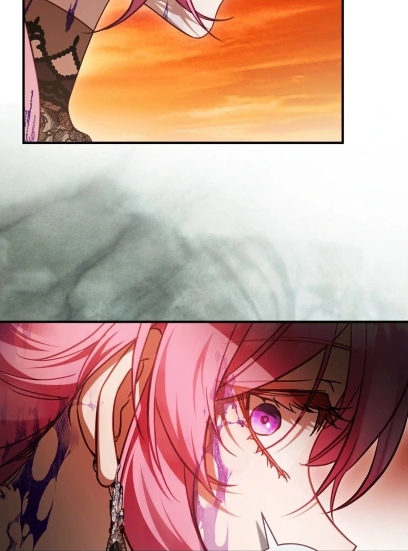 Read The Flower with a Sword Manga Online