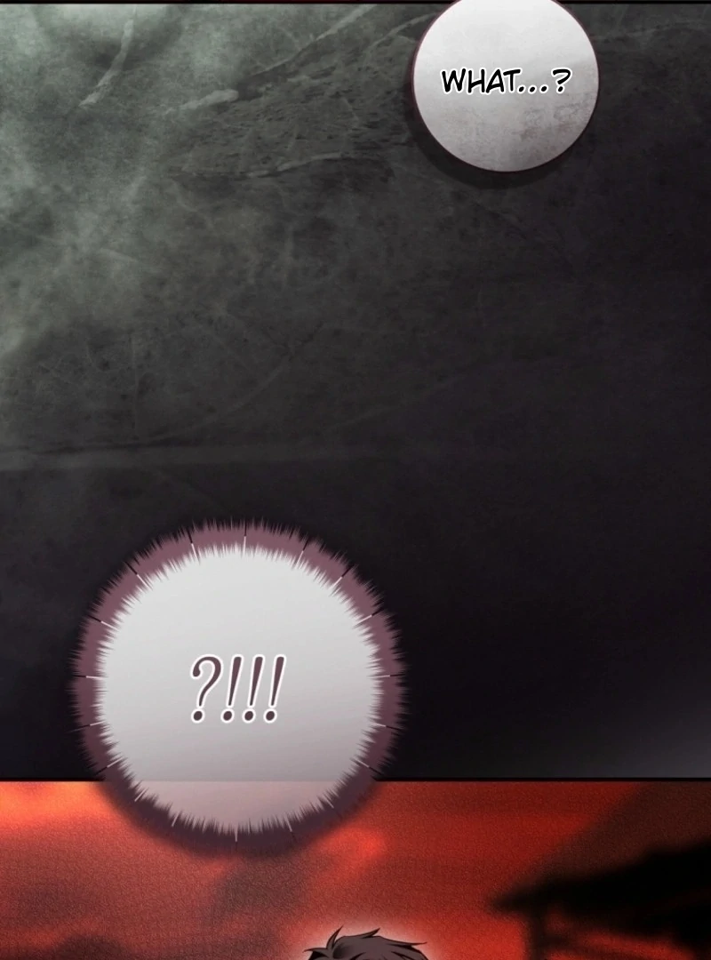 Read The Flower with a Sword Manga Online