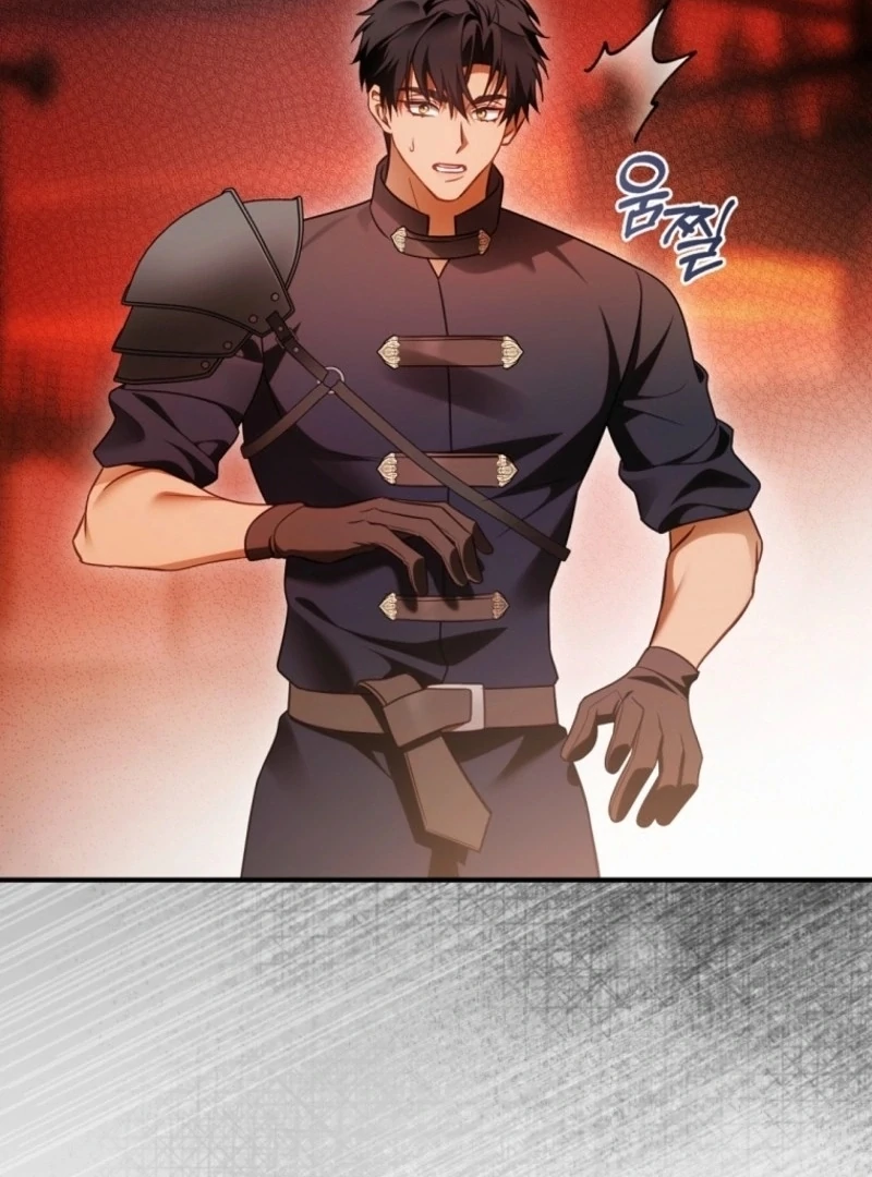 Read The Flower with a Sword Manga Online