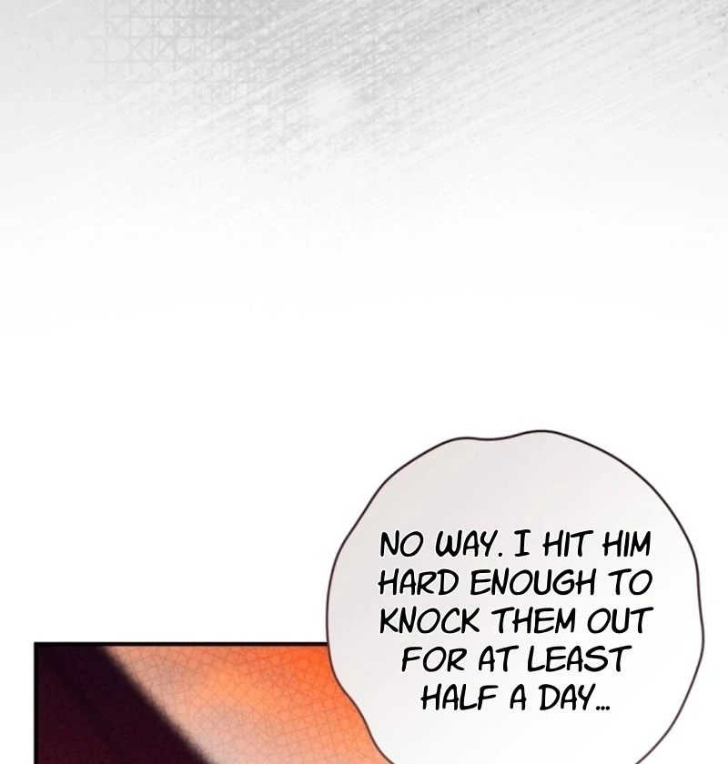 Read The Flower with a Sword Manga Online