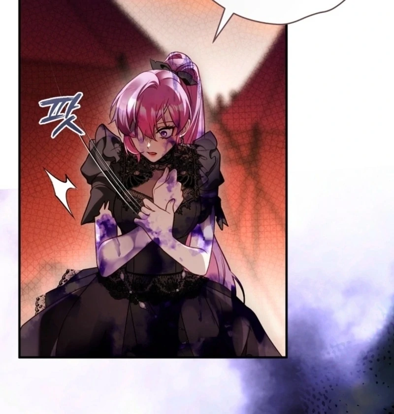 Read The Flower with a Sword Manga Online