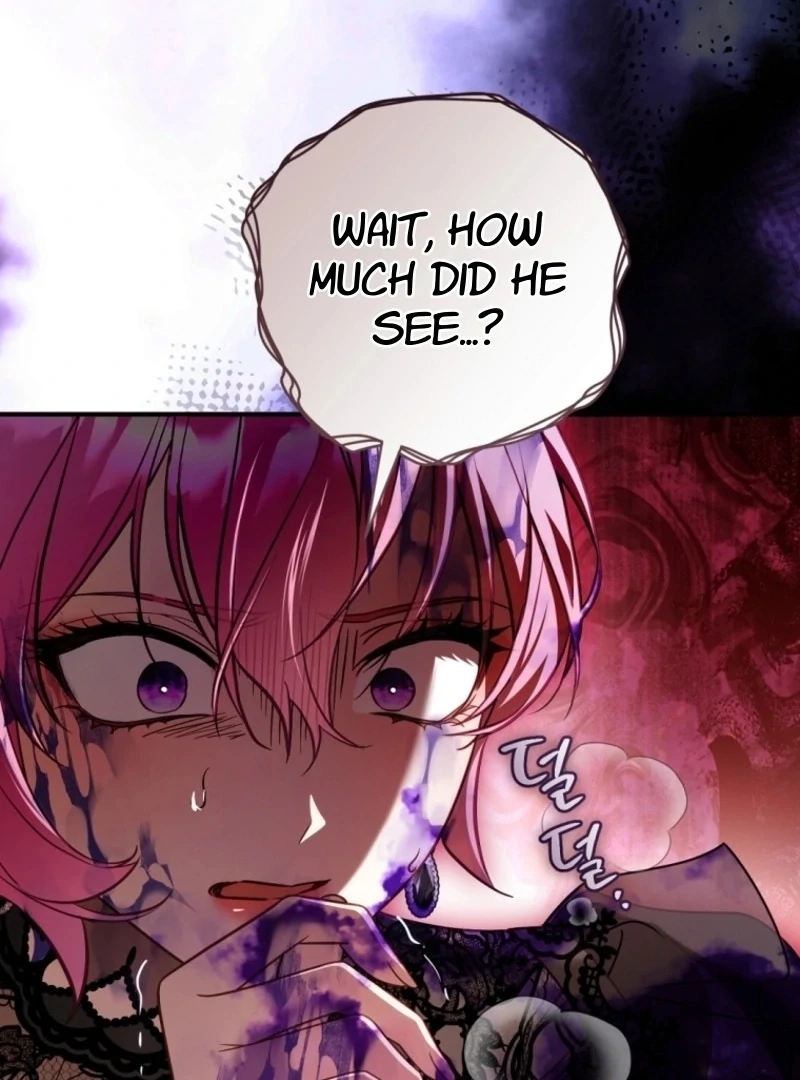 Read The Flower with a Sword Manga Online