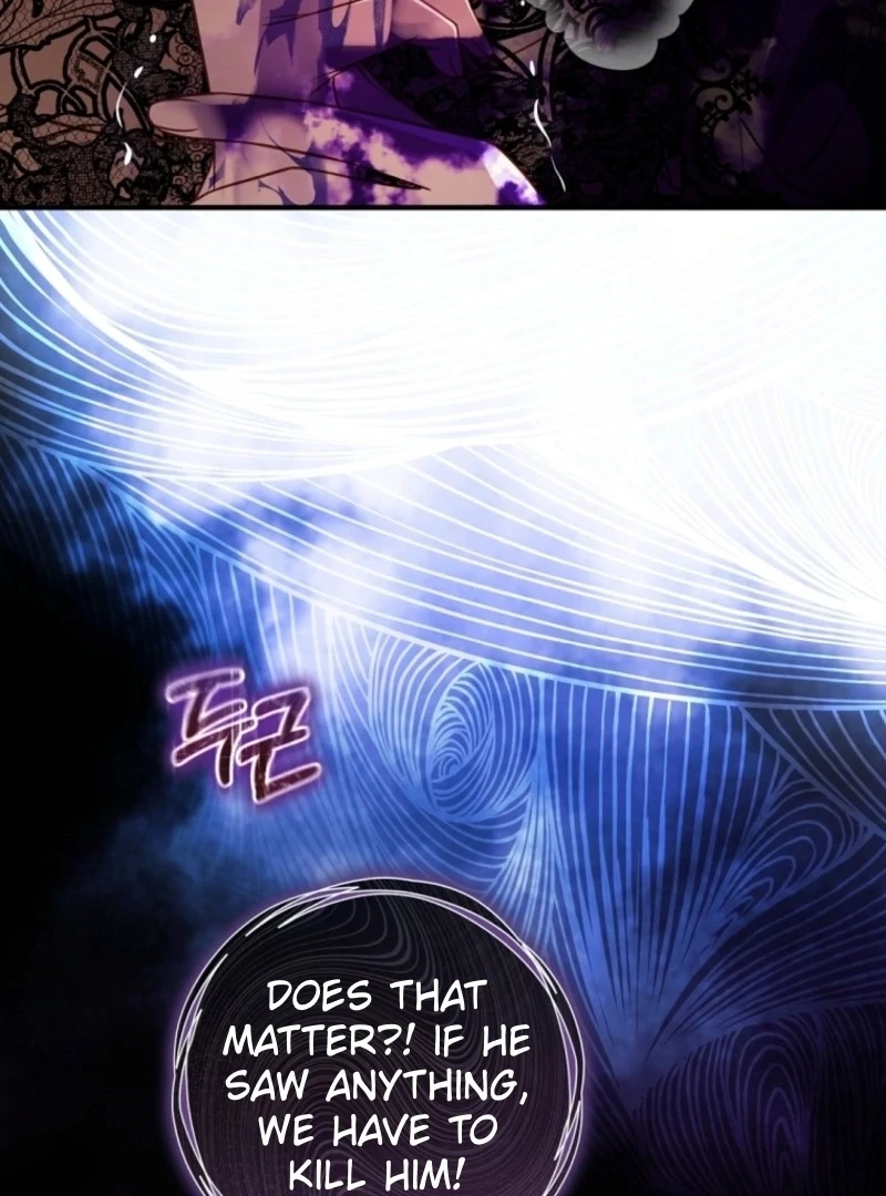 Read The Flower with a Sword Manga Online