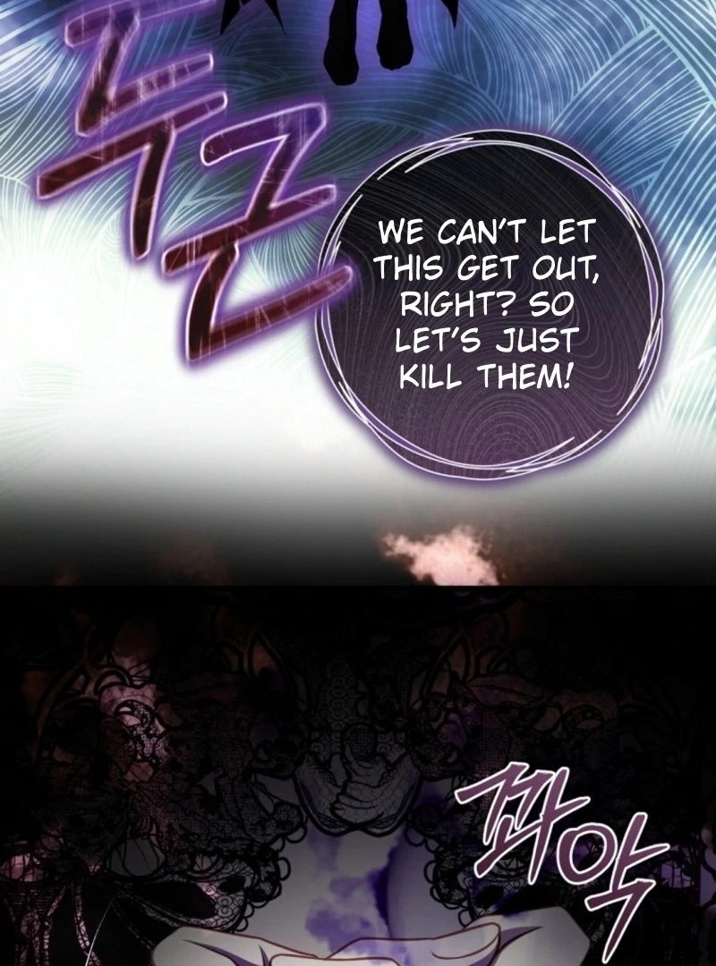 Read The Flower with a Sword Manga Online