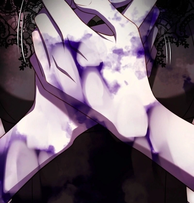 Read The Flower with a Sword Manga Online