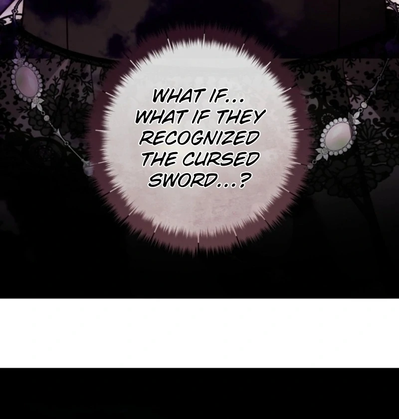 Read The Flower with a Sword Manga Online