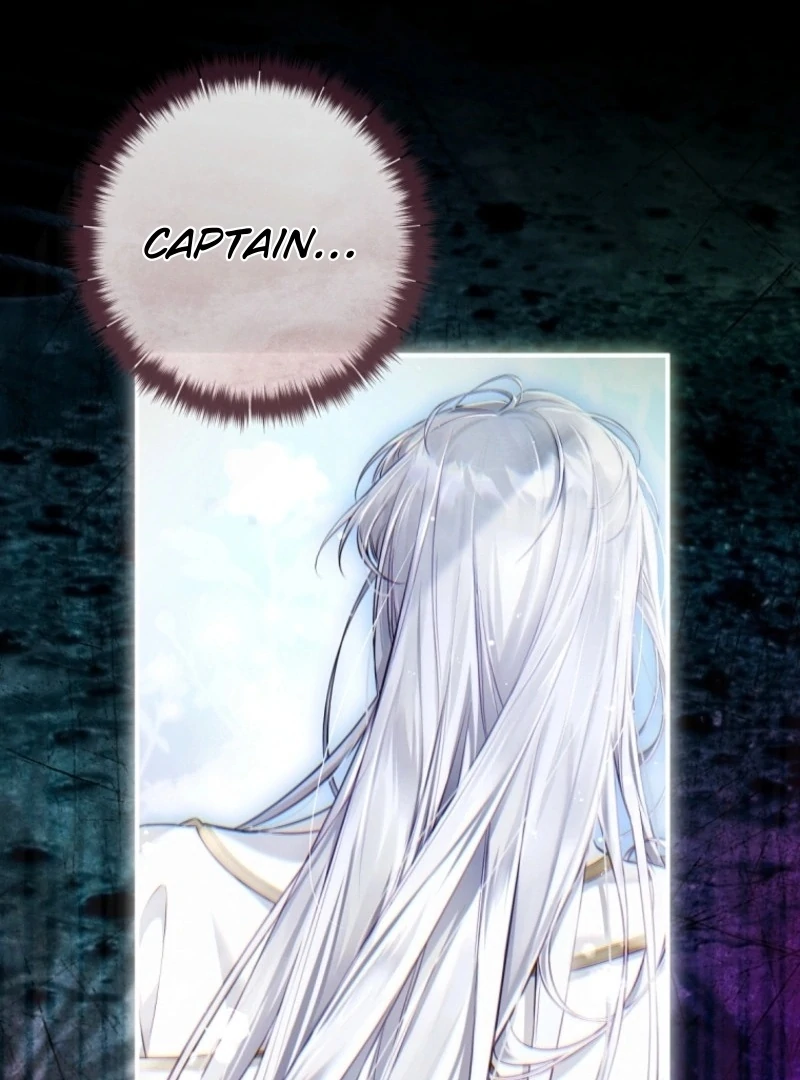 Read The Flower with a Sword Manga Online